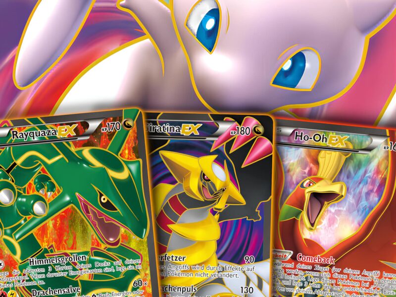 Die-wertvollsten-seltensten-Pokémon-Karten-aus-Hoheit-der-Drachen-Schwarz-Weiss-Rangliste-TCG-Sammelkartenspiel