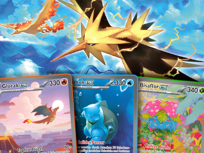 Die-wertvollsten-seltensten-Pokémon-Karten-aus-Karmesin-Purpur-151-Top-10-Rangliste-TCG-Sammelkartenspiel-2025