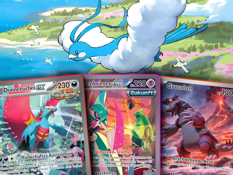 Die-wertvollsten-seltensten-Pokémon-Karten-aus-Karmesin-Purpur-Paradoxrift-Rangliste-TCG-Sammelkartenspiel-2025