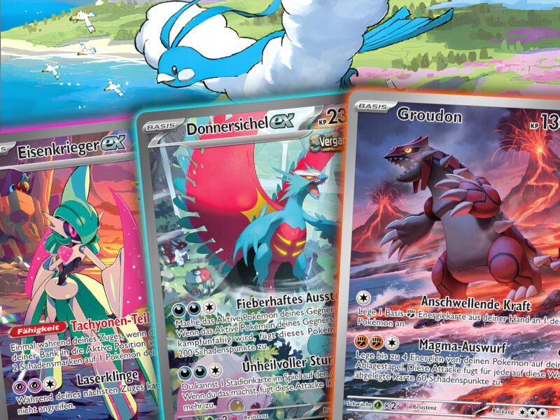 Die-wertvollsten-seltensten-Pokémon-Karten-aus-Karmesin-Purpur-Paradoxrift-TCG-Sammelkartenspiel