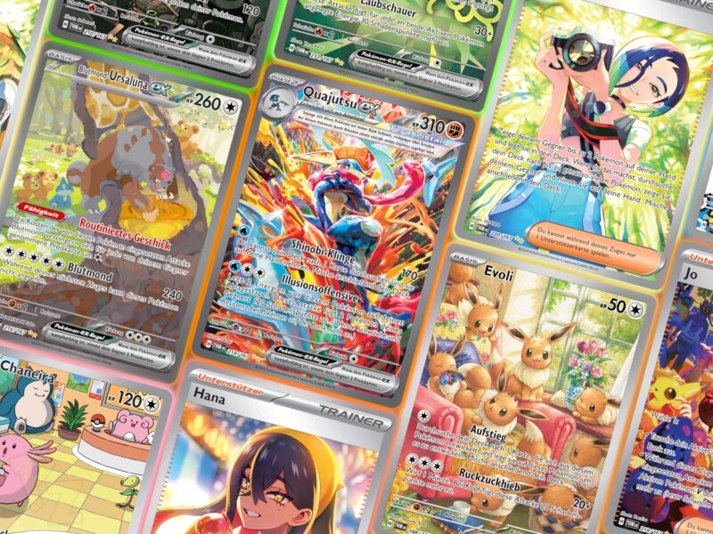 Die-wertvollsten-seltensten-Pokémon-Karten-aus-Maskerade-im-Zwielicht-Top-10-Rangliste-Karmesin-Purpur-TCG-Sammelkartenspiel-2025