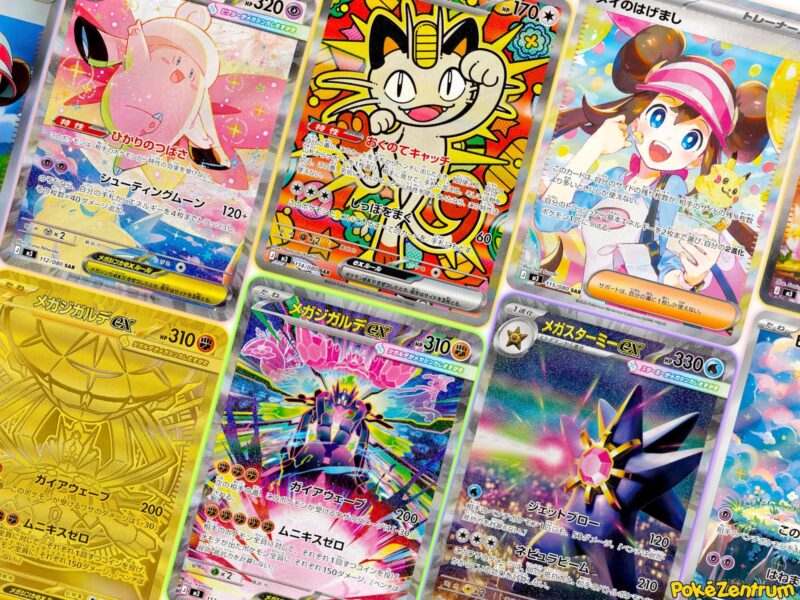Die-wertvollsten-seltensten-Pokémon-Karten-aus-Munikis-Zero-M3-Top-10-Rangliste-TCG-Japan-2026-neu