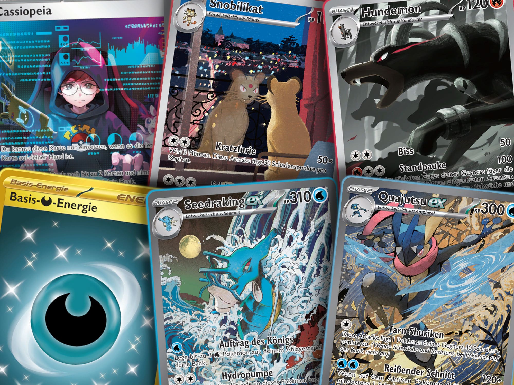 Die-wertvollsten-seltensten-Pokémon-Karten-aus-Nebel-der-Sagen-Karmesin-Purpur-TCG-Sammelkartenspiel-neu