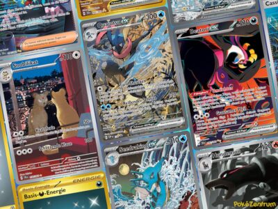 Die-wertvollsten-seltensten-Pokémon-Karten-aus-Nebel-der-Sagen-Top-10-Rangliste-TCG-Sammelkartenspiel-2026