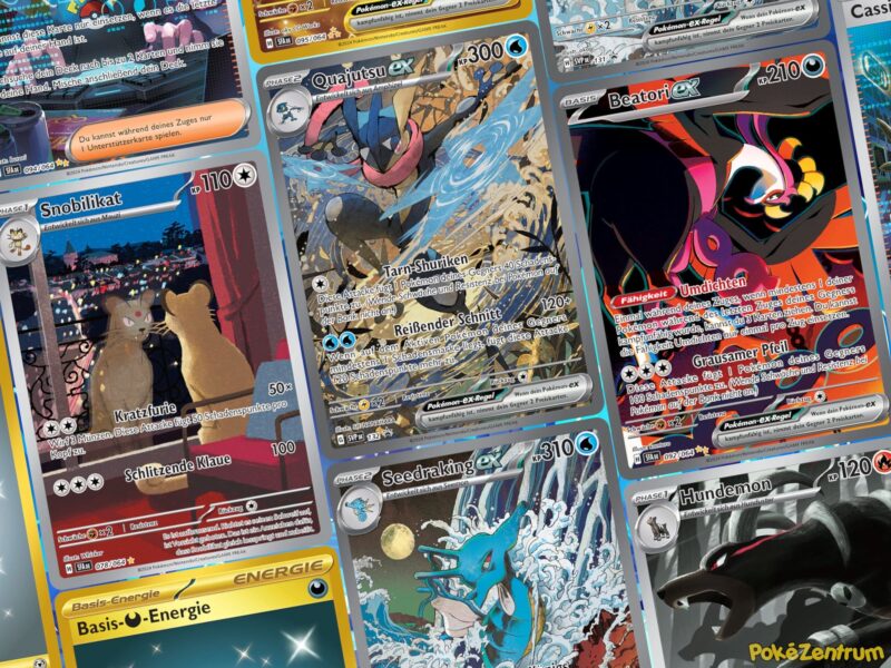 Die-wertvollsten-seltensten-Pokémon-Karten-aus-Nebel-der-Sagen-Top-10-Rangliste-TCG-Sammelkartenspiel-2026