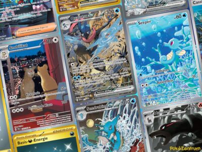 Die-wertvollsten-seltensten-Pokémon-Karten-aus-Nebel-der-Sagen-Top-10-Rangliste-TCG-Sammelkartenspiel-2026-neu