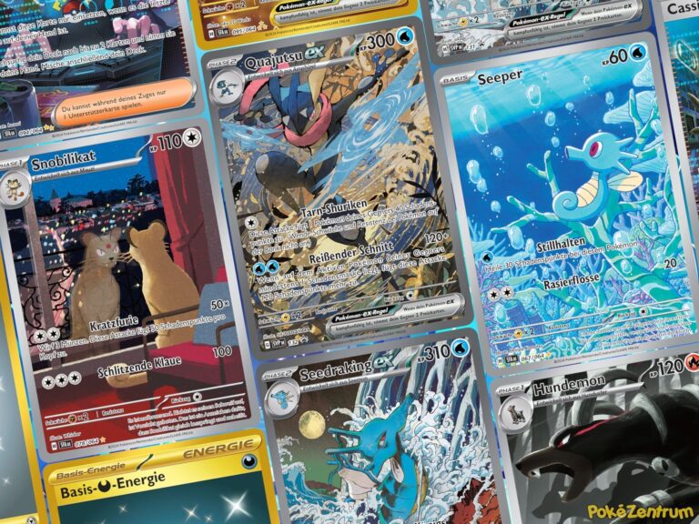 Die-wertvollsten-seltensten-Pokémon-Karten-aus-Nebel-der-Sagen-Top-10-Rangliste-TCG-Sammelkartenspiel-2026-neu