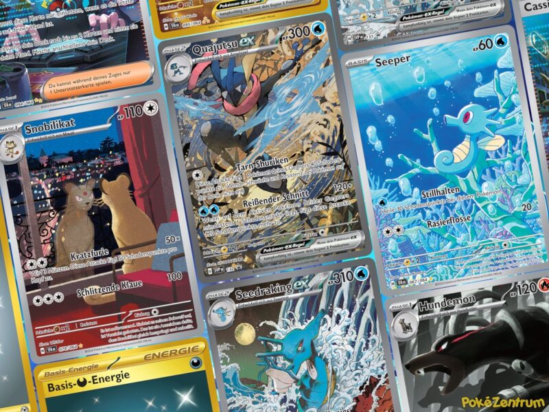 Die-wertvollsten-seltensten-Pokémon-Karten-aus-Nebel-der-Sagen-Top-10-Rangliste-TCG-Sammelkartenspiel-2026-neu