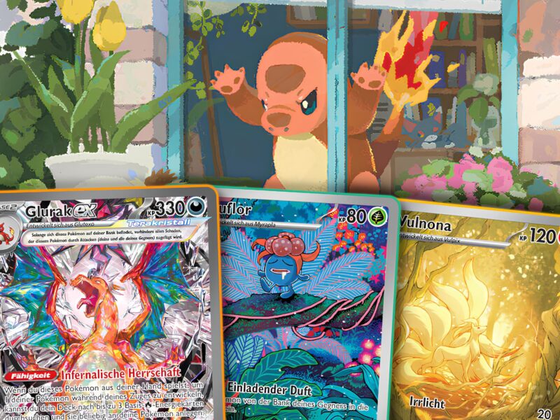 Die-wertvollsten-seltensten-Pokémon-Karten-aus-Obsidianflammen-Rangliste-Top-10-TCG-Sammelkartenspiel-Glurak-2025