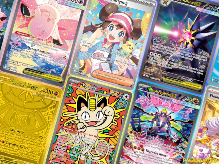 Die-wertvollsten-seltensten-Pokemon-Karten-aus-Optimale-Ordnung-Perfect-Order-Rangliste-Top-10-TCG-Sammelkartenspiel-2026-neu
