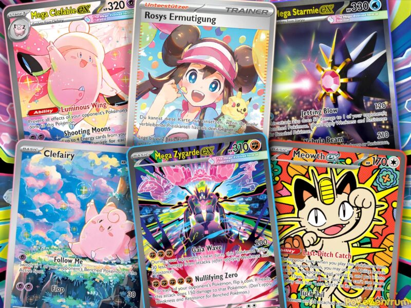 Die-wertvollsten-seltensten-Pokemon-Karten-aus-Optimale-Ordnung-Perfect-Order-Rangliste-Top-10-TCG-Sammelkartenspiel