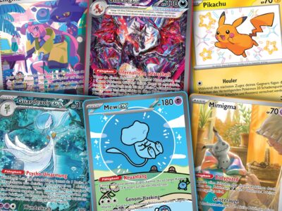 Die-wertvollsten-seltensten-Pokémon-Karten-aus-Paldeas-Schicksale-Rangliste-Top-10-Karmesin-Purpur-2025-1