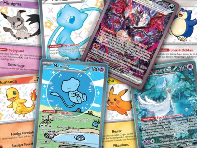 Die-wertvollsten-seltensten-Pokémon-Karten-aus-Paldeas-Schicksale-Rangliste-Top-10-Karmesin-Purpur-2026