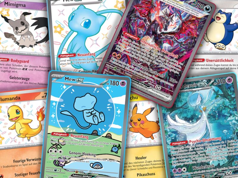 Die-wertvollsten-seltensten-Pokémon-Karten-aus-Paldeas-Schicksale-Rangliste-Top-10-Karmesin-Purpur-2026