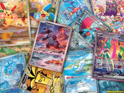 Die-wertvollsten-seltensten-Pokémon-Karten-aus-Paradoxrift-Rangliste-Top-15-TCG-Sammelkartenspiel-2026