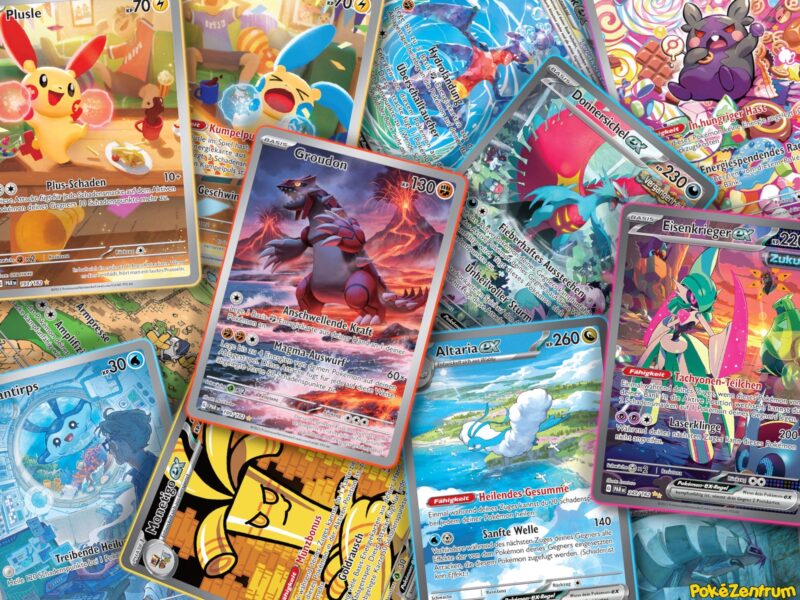 Die-wertvollsten-seltensten-Pokémon-Karten-aus-Paradoxrift-Rangliste-Top-15-TCG-Sammelkartenspiel-2026