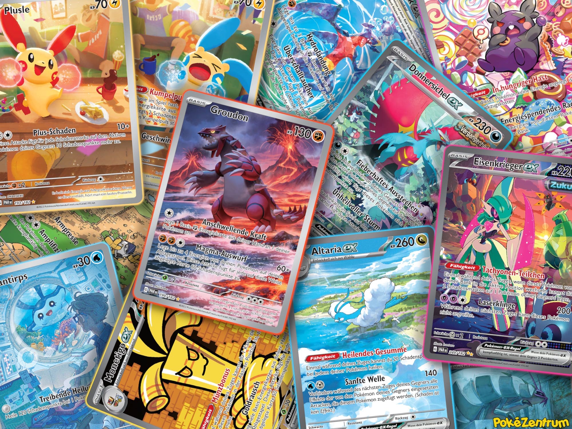 Die-wertvollsten-seltensten-Pokémon-Karten-aus-Paradoxrift-Rangliste-Top-15-TCG-Sammelkartenspiel-2026