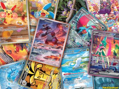 Die-wertvollsten-seltensten-Pokémon-Karten-aus-Paradoxrift-Rangliste-Top-20-TCG-Sammelkartenspiel-2026-neu