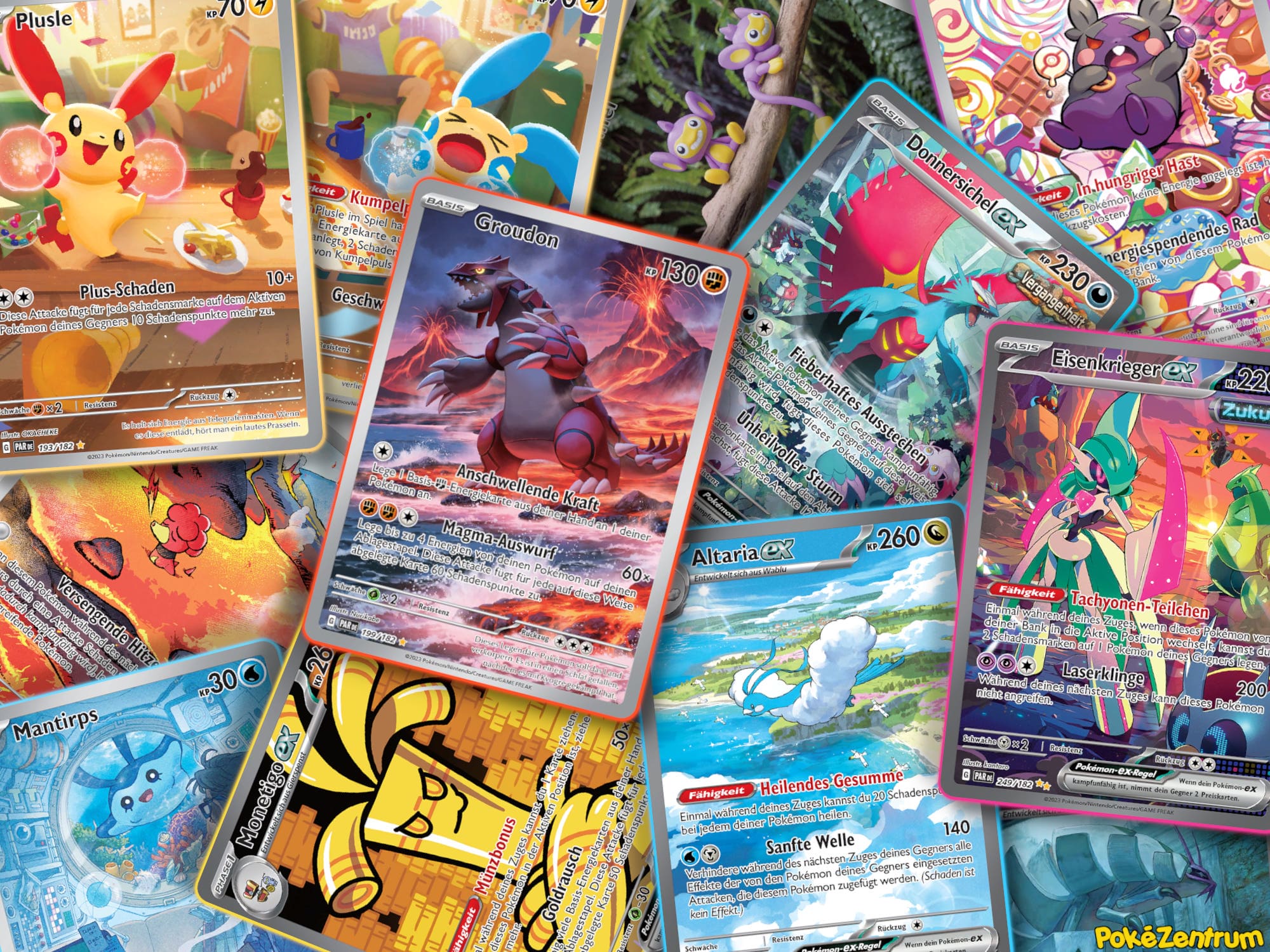 Die-wertvollsten-seltensten-Pokémon-Karten-aus-Paradoxrift-Rangliste-Top-20-TCG-Sammelkartenspiel-2026-neu