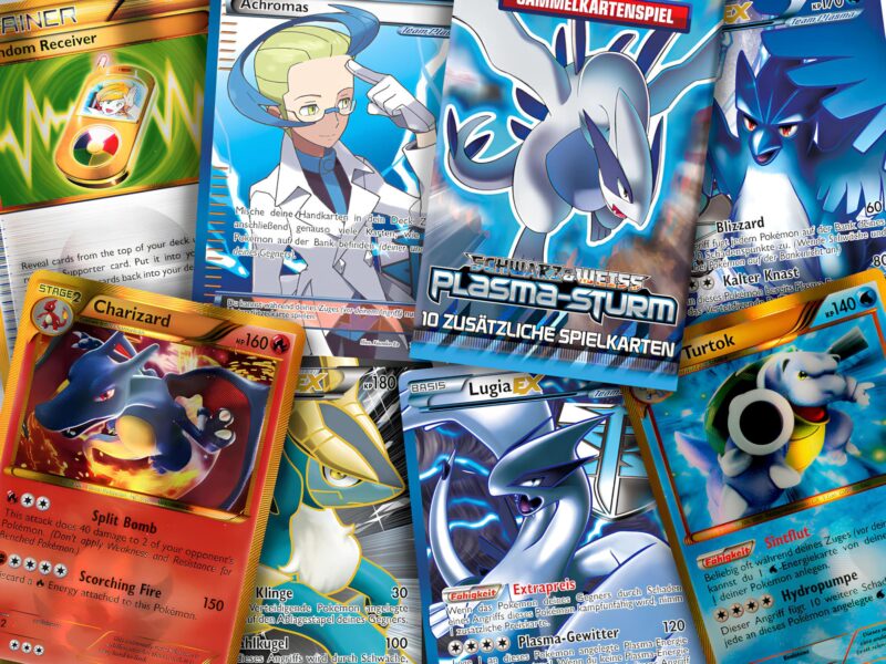 Die-wertvollsten-seltensten-Pokémon-Karten-aus-Plasma-Sturm-Schwarz-Weiss-Sammelkartenspiel-TCG