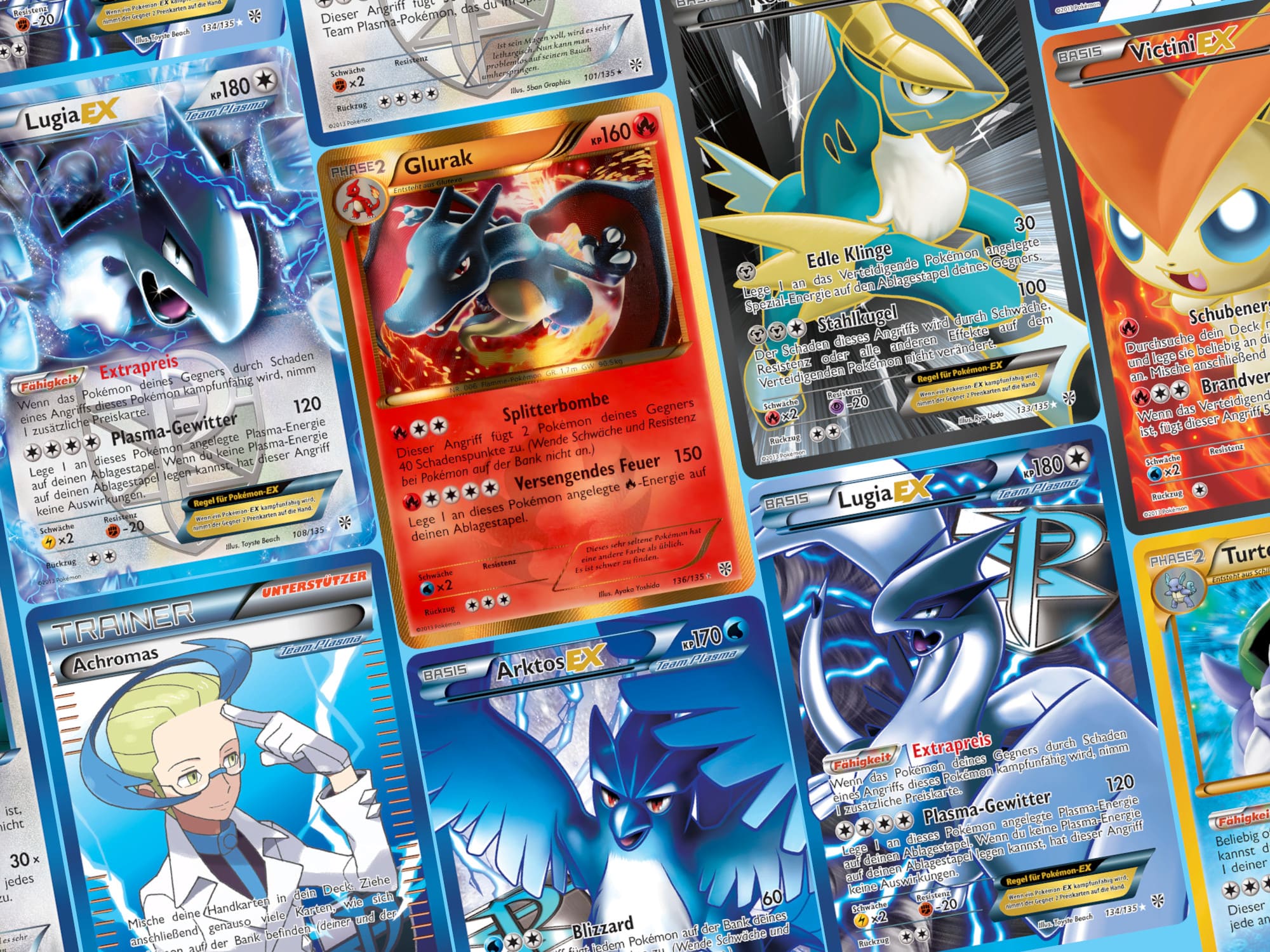 Die-wertvollsten-seltensten-Pokémon-Karten-aus-Plasma-Sturm-Schwarz-Weiß-Top-10-Rangliste-Sammelkartenspiel-TCG