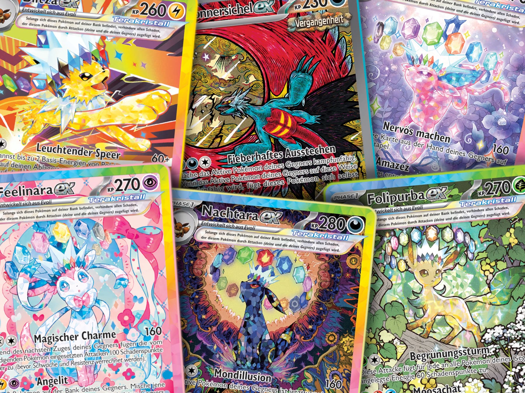 Die-wertvollsten-seltensten-Pokémon-Karten-aus-Prismatische-Entwicklungen-Prismatic-Evolutions-Top-15-Rangliste-TCG-Sammelkartenspiel-1
