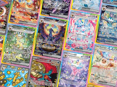Die-wertvollsten-seltensten-Pokémon-Karten-aus-Prismatische-Entwicklungen-Prismatic-Evolutions-Top-15-Rangliste-TCG-Sammelkartenspiel-neu