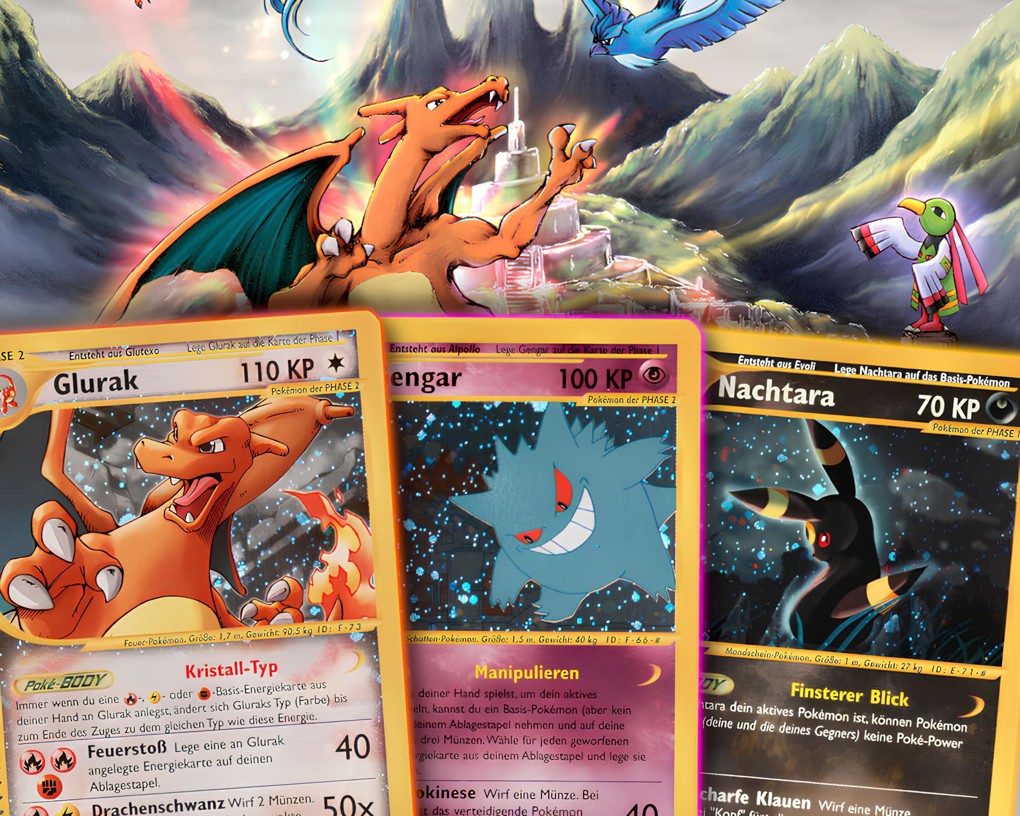 Die-wertvollsten-seltensten-Pokémon-Karten-aus-Skyridge-Rangliste-TCG-Sammelkartenspiel