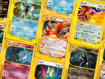 Die-wertvollsten-seltensten-Pokémon-Karten-aus-Skyridge-Top-10-Rangliste-TCG-Sammelkartenspiel