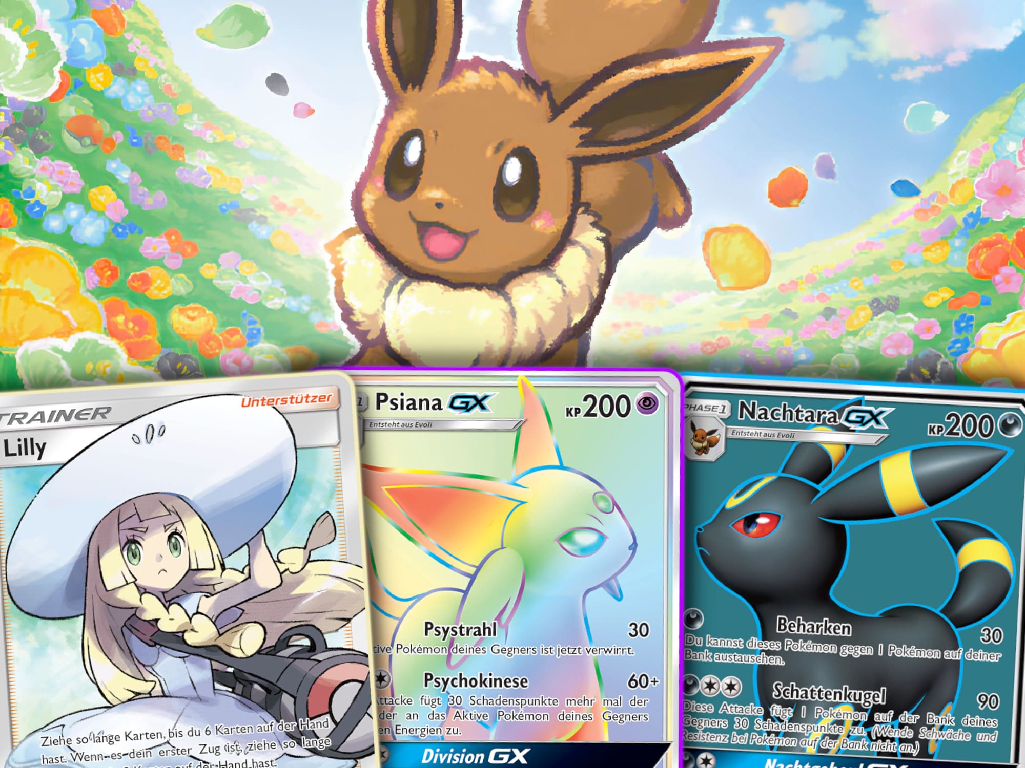 Die-wertvollsten-seltensten-Pokémon-Karten-aus-Sonne-Mond-Rangliste-Top-10-Sammelkartenspiel-TCG