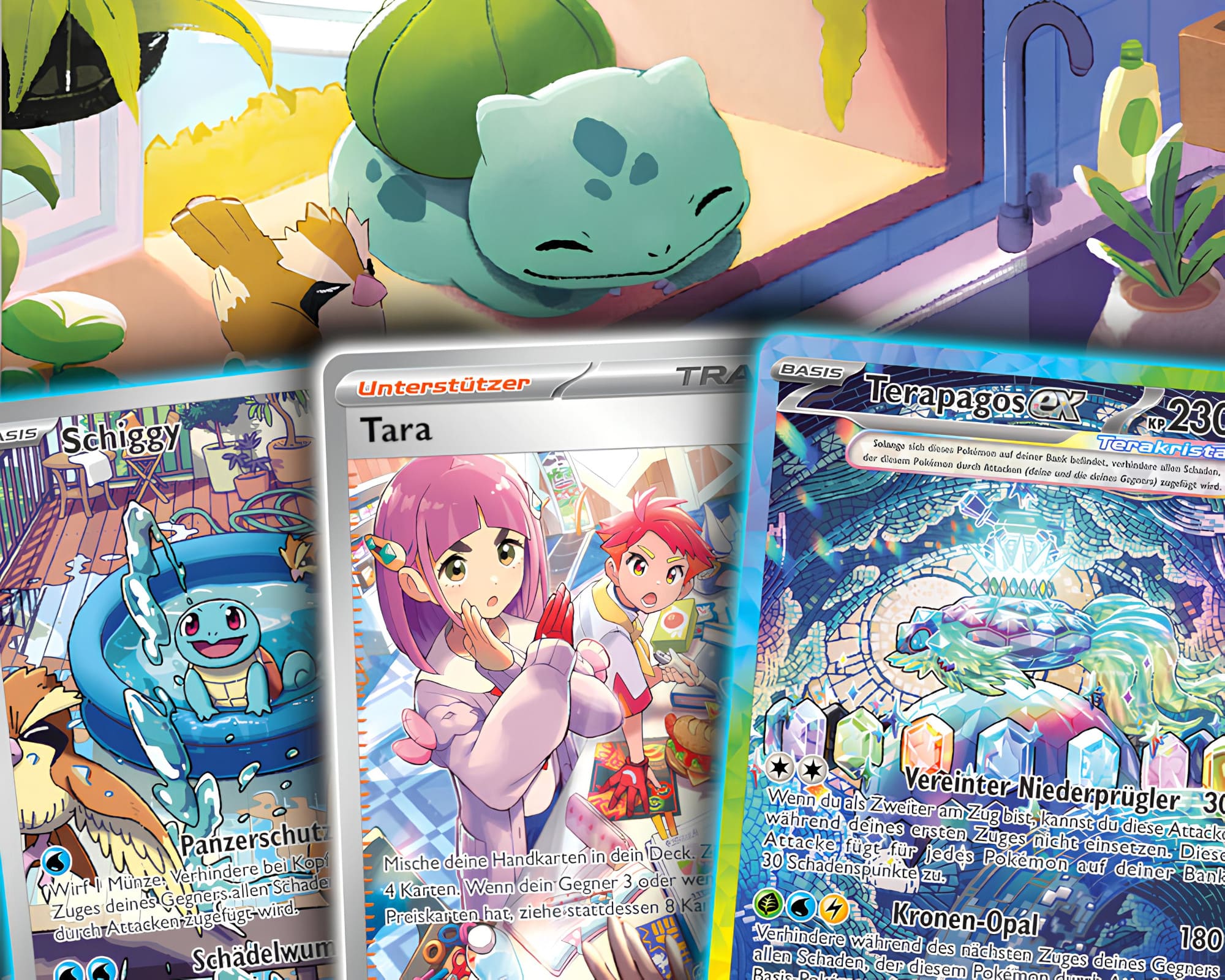 Die-wertvollsten-seltensten-Pokémon-Karten-aus-Stellarkrone-Rangliste-Top-10-TCG-Karmesin-Purpur-2