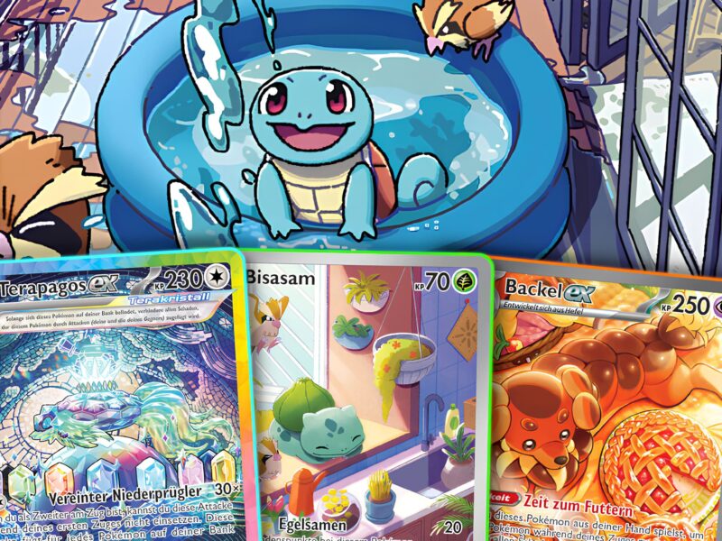 Die-wertvollsten-seltensten-Pokémon-Karten-aus-Stellarkrone-Rangliste-Top-10-TCG-Sammelkartenspiel-2025