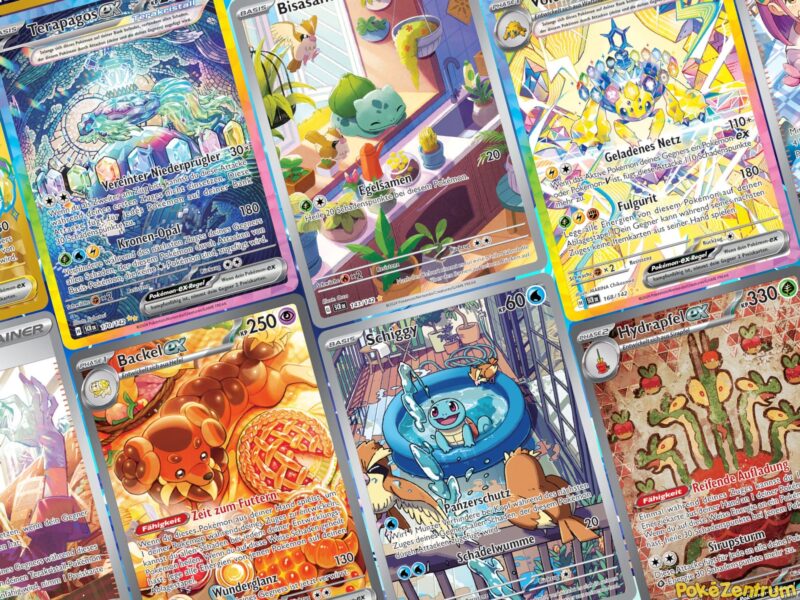 Die-wertvollsten-seltensten-Pokémon-Karten-aus-Stellarkrone-Top-10-Rangliste-TCG-Sammelkartenspiel-2026-neu