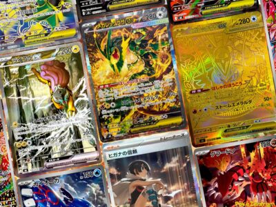 Die-wertvollsten-seltensten-Pokemon-Karten-aus-Storm-Emeralda-M6-Mega-Rayquaza-Top-10-Rangliste-TCG-2026