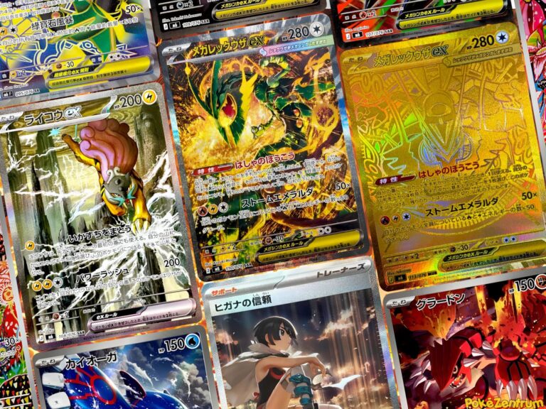 Die-wertvollsten-seltensten-Pokemon-Karten-aus-Storm-Emeralda-M6-Mega-Rayquaza-Top-10-Rangliste-TCG-2026