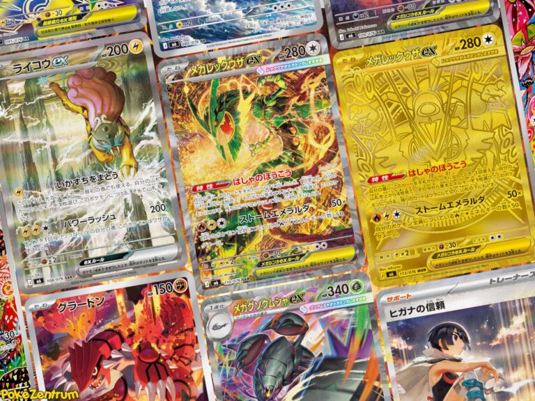 Die-wertvollsten-seltensten-Pokemon-Karten-aus-Storm-Emeralda-M6-Mega-Rayquaza-Top-10-Rangliste-TCG-2026-neu