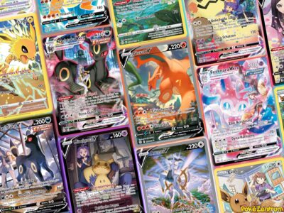 Die-wertvollsten-seltensten-Pokémon-Karten-aus-Strahlende-Sterne-Brilliant-Stars-TCG-Sammelkartenspiel-Top-15-neu