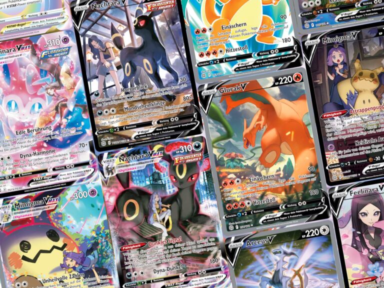 Die-wertvollsten-seltensten-Pokémon-Karten-aus-Strahlende-Sterne-TCG-Sammelkartenspiel-Schwert-Schild-neu