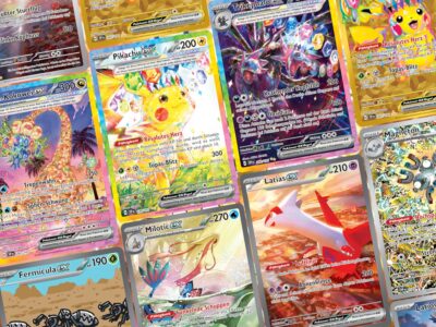 Die-wertvollsten-seltensten-Pokémon-Karten-aus-Stürmische-Funken-Rangliste-Top-10-TCG-Sammelkartenspiel-2025