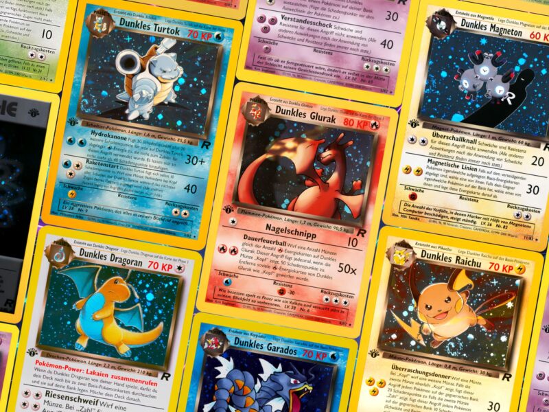 Die-wertvollsten-seltensten-Pokémon-Karten-aus-Team-Rocket-Top-10-Rangliste-TCG-Sammelkartenspiel-neu