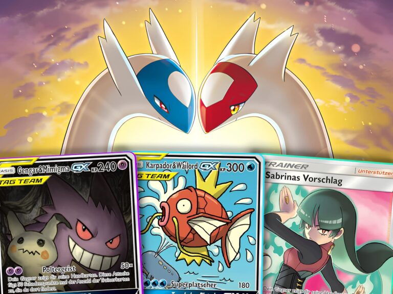 Die-wertvollsten-seltensten-Pokémon-Karten-aus-Teams-sind-Trumpf-Rangliste-Sonne-Mond-Top-10
