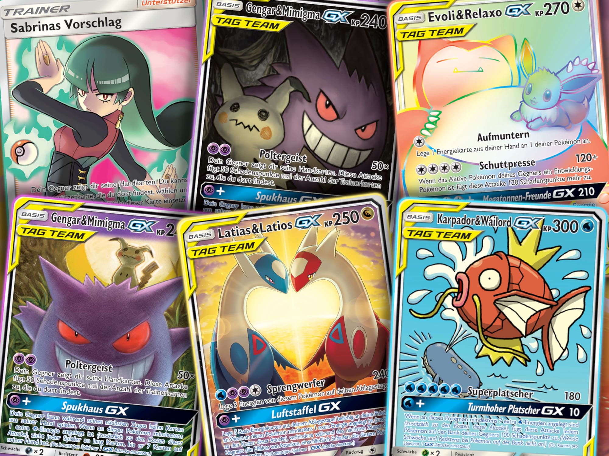 Die-wertvollsten-seltensten-Pokémon-Karten-aus-Teams-sind-Trumpf-Rangliste-Sonne-Mond-Top-10-neu