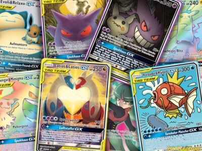 Die-wertvollsten-seltensten-Pokémon-Karten-aus-Teams-sind-Trumpf-Team-Up-Top-10-Rangliste-Sonne-Mond-2026