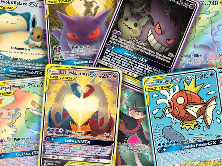 Die-wertvollsten-seltensten-Pokémon-Karten-aus-Teams-sind-Trumpf-Team-Up-Top-10-Rangliste-Sonne-Mond-2026