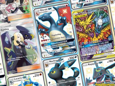 Die-wertvollsten-seltensten-Pokémon-Karten-aus-Verborgenes-Schicksal-Hidden-Fates-Top-10-Rangliste-TCG-Sammelkartenspiel-2026