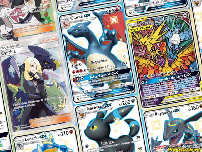 Die-wertvollsten-seltensten-Pokémon-Karten-aus-Verborgenes-Schicksal-Hidden-Fates-Top-10-Rangliste-TCG-Sammelkartenspiel-2026