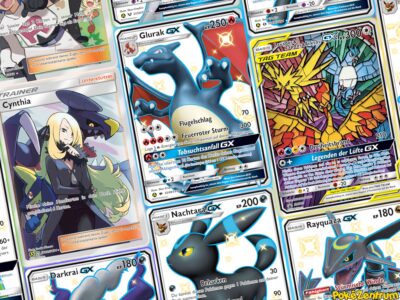 Die-wertvollsten-seltensten-Pokémon-Karten-aus-Verborgenes-Schicksal-Hidden-Fates-Top-10-Rangliste-TCG-Sammelkartenspiel-2026-neu