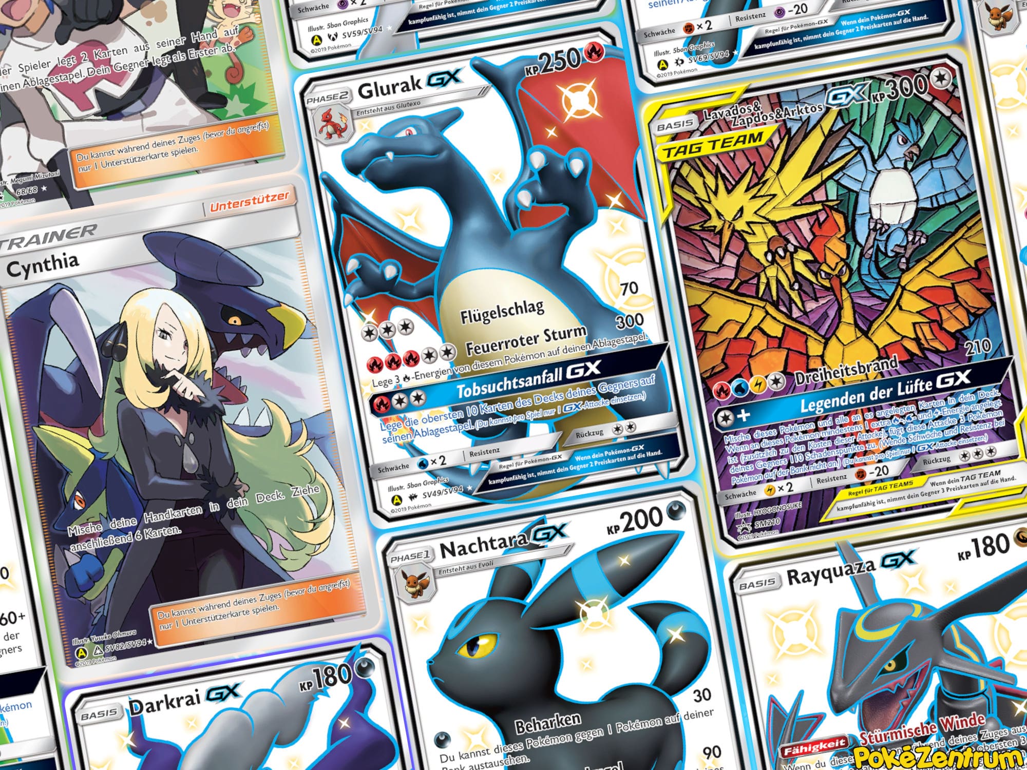 Die-wertvollsten-seltensten-Pokémon-Karten-aus-Verborgenes-Schicksal-Hidden-Fates-Top-10-Rangliste-TCG-Sammelkartenspiel-2026-neu