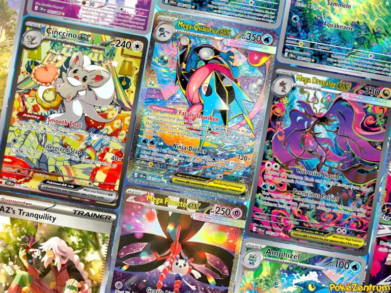 Die-wertvollsten-seltensten-Pokemon-Karten-aus-Wachsendes-Chaos-Rising-Top-10-Rangliste-TCG-2026
