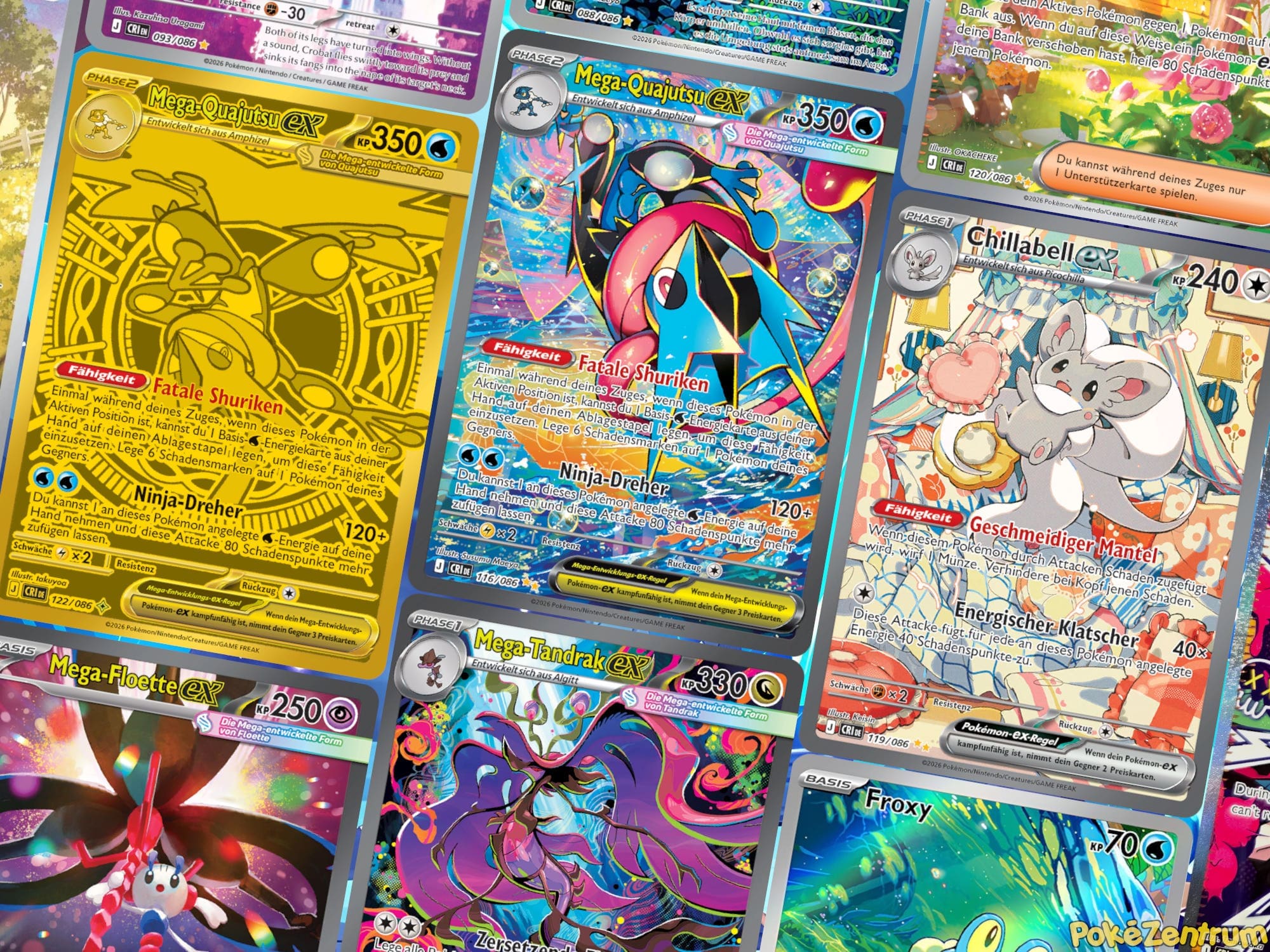 Die-wertvollsten-seltensten-Pokemon-Karten-aus-Wachsendes-Chaos-Rising-Top-10-Rangliste-TCG-2026-neu-1